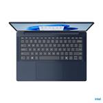 Lenovo IdeaPad Slim 3 14IRH10 Cosmic Blue (83K00056CK)