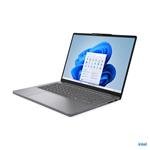 Lenovo IdeaPad Slim 3 14IRH10 Luna Grey (83K00053CK)