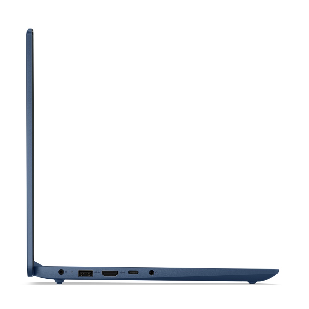 Lenovo IdeaPad Slim 3 14IRH8 Abyss Blue (83EL0055CK)