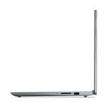 Lenovo IdeaPad Slim 3 14IRH8 Arctic Grey (83EL0054CK)