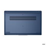 Lenovo IdeaPad Slim 3 15ABR8 Abyss Blue (82XM0081CK)