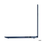 Lenovo IdeaPad Slim 3 15ABR8 Abyss Blue (82XM00USCK)