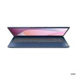 Lenovo IdeaPad Slim 3 15ABR8 Abyss Blue (82XM00XNCK)