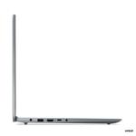 Lenovo IdeaPad Slim 3 15ABR8 Arctic Grey (82XM0080CK)