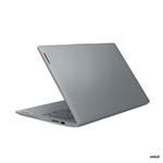 Lenovo IdeaPad Slim 3 15ABR8 Arctic Grey (82XM00DGCK)