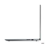 Lenovo IdeaPad Slim 3 15ABR8 Arctic Grey (82XM00UUCK)