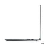 Lenovo IdeaPad Slim 3 15ABR8 Arctic Grey (82XM00UVCK)