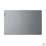 Lenovo IdeaPad Slim 3 15ABR8 Arctic Grey (82XM01ALCK)