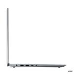 Lenovo IdeaPad Slim 3 15ABR8 Arctic Grey (82XM01ALCK)
