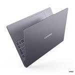 Lenovo IdeaPad Slim 3 15AHP10 Luna Grey (83KA0043CK)