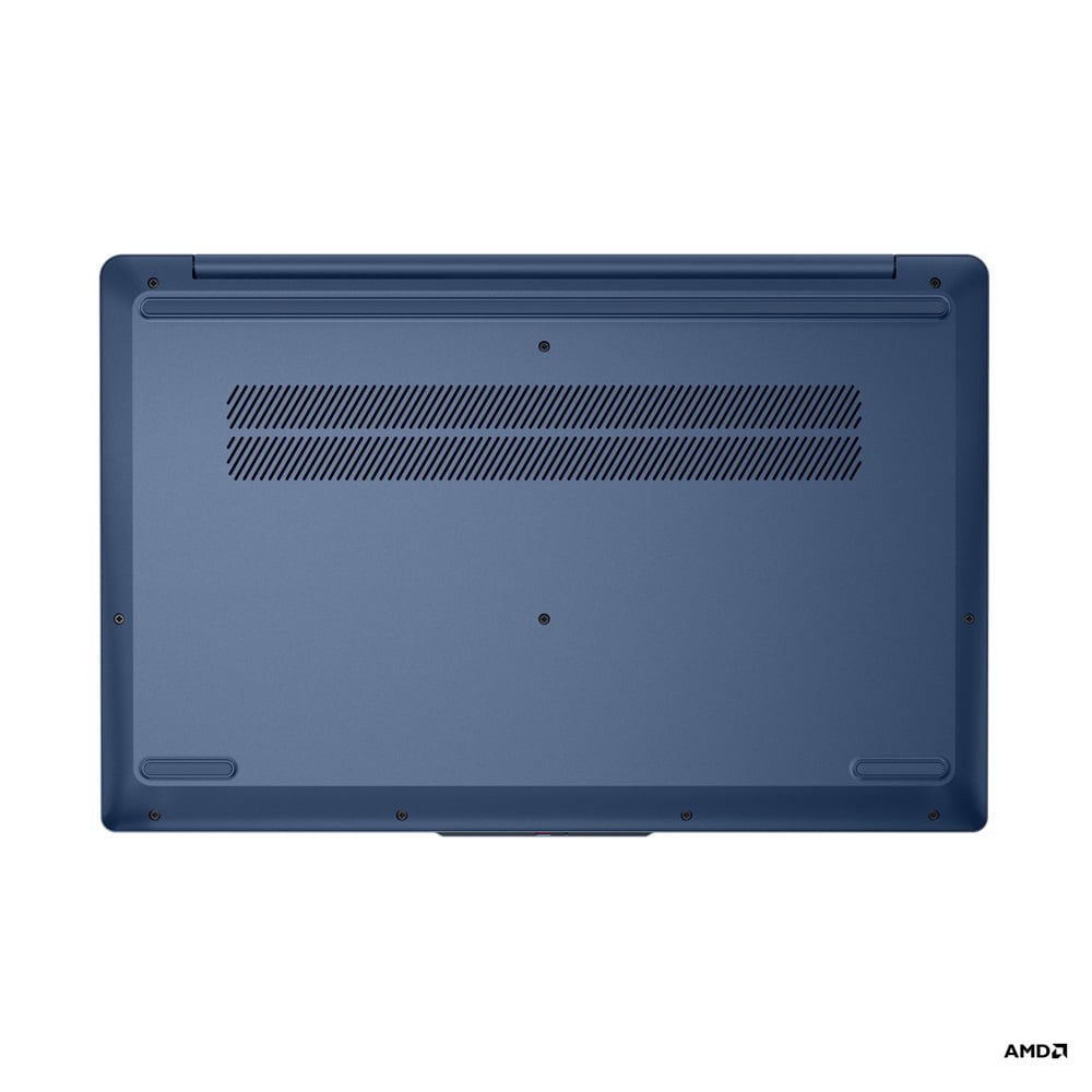 Lenovo IdeaPad Slim 3 15AMN8 Abyss Blue (82XQ008HCK)