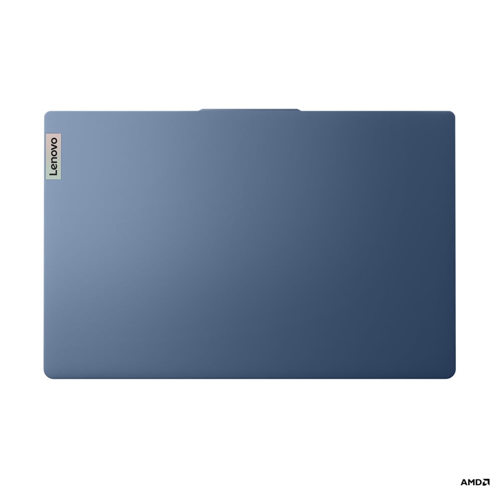 Lenovo IdeaPad Slim 3 15AMN8 Abyss Blue (82XQ008KCK)