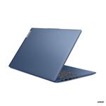 Lenovo IdeaPad Slim 3 15AMN8 Abyss Blue (82XQ00AJCK)