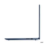Lenovo IdeaPad Slim 3 15AMN8 Abyss Blue (82XQ00AJCK)