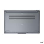 Lenovo IdeaPad Slim 3 15AMN8 Arctic Grey (82XQ008JCK)