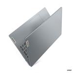 Lenovo IdeaPad Slim 3 15AMN8 Arctic Grey (82XQ00A2CK)