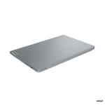 Lenovo IdeaPad Slim 3 15AMN8 Arctic Grey (82XQ00A2CK)