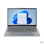 Lenovo IdeaPad Slim 3 15AMN8 Arctic Grey (82XQ00A2CK)