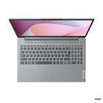 Lenovo IdeaPad Slim 3 15AMN8 Arctic Grey (82XQ00A2CK)