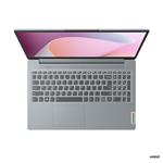 Lenovo IdeaPad Slim 3 15AMN8 Arctic Grey (82XQ00KBCK)