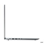 Lenovo IdeaPad Slim 3 15AMN8 Arctic Grey (82XQ01ALCK)