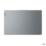 Lenovo IdeaPad Slim 3 15AMN8 Arctic Grey (82XQ01AMCK)