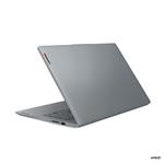 Lenovo IdeaPad Slim 3 15AMN8 Arctic Grey (82XQ01APCK)