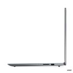 Lenovo IdeaPad Slim 3 15AMN8 Arctic Grey (82XQ01APCK)