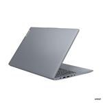 Lenovo IdeaPad Slim 3 15AMN8 Arctic Grey (82XQ01AQCK)