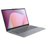 Lenovo IdeaPad Slim 3 15AMN8 Arctic Grey (82XQ01U6CK)