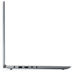 Lenovo IdeaPad Slim 3 15AMN8 Arctic Grey (82XQ01U6CK)