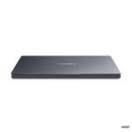 Lenovo IdeaPad Slim 3 15ARP10 Luna Grey (83K7004GCK)