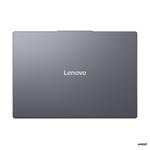 Lenovo IdeaPad Slim 3 15ARP10 Luna Grey (83K7009HCK