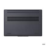 Lenovo IdeaPad Slim 3 15ARP10 Luna Grey (83K7009HCK