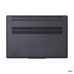 Lenovo IdeaPad Slim 3 15ARP10 Luna Grey (83K700NGCK)