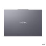 Lenovo IdeaPad Slim 3 15ARP10 Luna Grey (83K700NHCK)