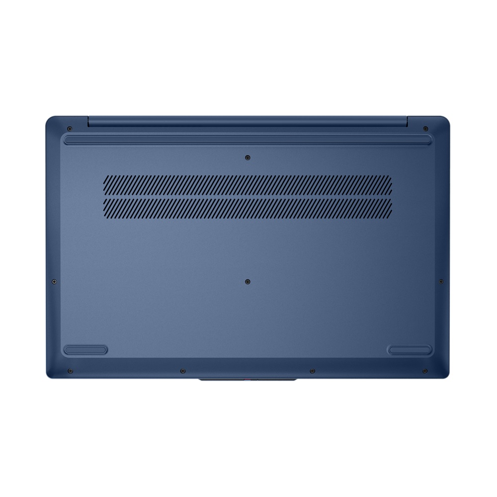 Lenovo IdeaPad Slim 3 15IAH8 Abyss Blue (83ER002KCK)
