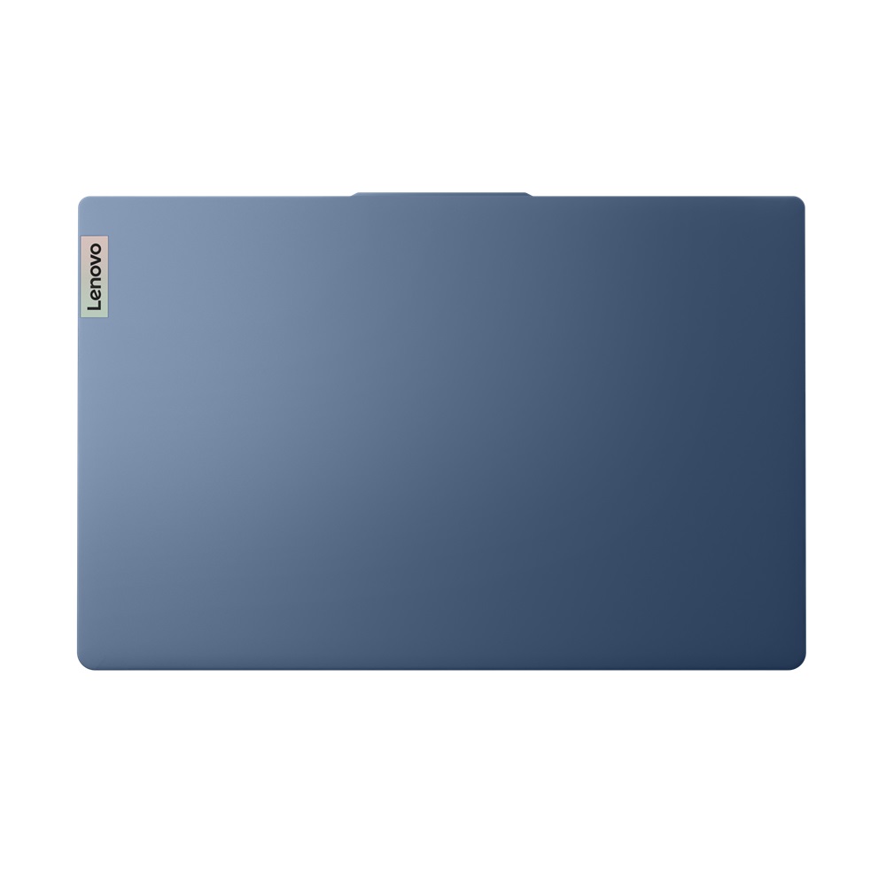 Lenovo IdeaPad Slim 3 15IAH8 Abyss Blue (83ER002KCK)