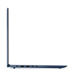 Lenovo IdeaPad Slim 3 15IAH8 Abyss Blue (83ER002KCK)