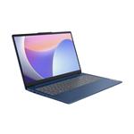 Lenovo IdeaPad Slim 3 15IAH8 Abyss Blue (83ER002KCK)