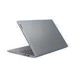 Lenovo IdeaPad Slim 3 15IAH8 Arctic Grey (83ER002LCK)