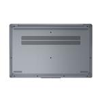 Lenovo IdeaPad Slim 3 15IAH8 Arctic Grey (83ER00H9CK)