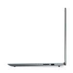Lenovo IdeaPad Slim 3 15IAH8 Arctic Grey (83ER00HBCK)