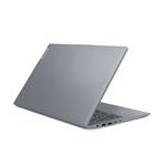 Lenovo IdeaPad Slim 3 15IAH8 arktická sivá (83ER00HBCK)