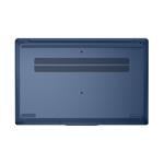 Lenovo IdeaPad Slim 3 15IAN8 Abyss Blue (82XB004MCK)