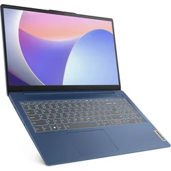Lenovo IdeaPad Slim 3 15IAN8 Abyss Blue (82XB004MCK)