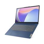 Lenovo IdeaPad Slim 3 15IAN8 Abyss Blue (82XB009WCK)