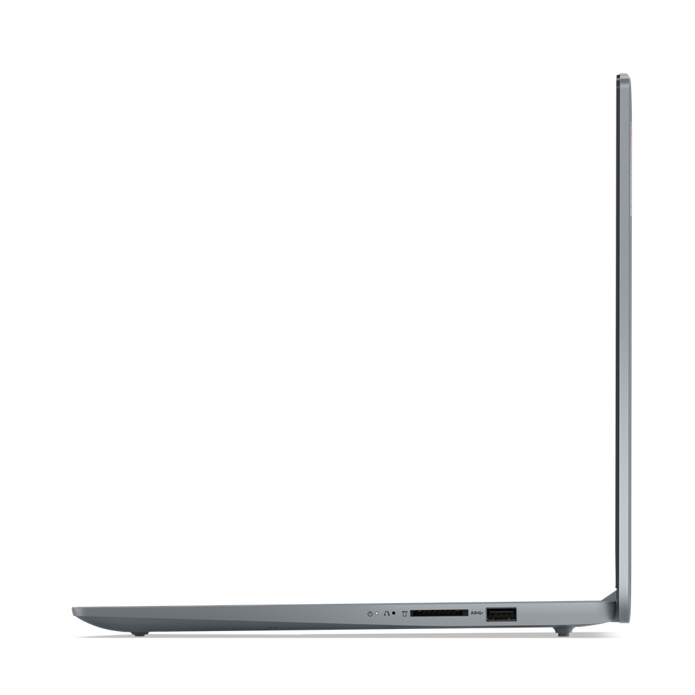 Lenovo IdeaPad Slim 3 15IAN8 Arctic Grey (82XB0026CK)