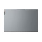 Lenovo IdeaPad Slim 3 15IAN8 Arctic Grey (82XB0026CK)