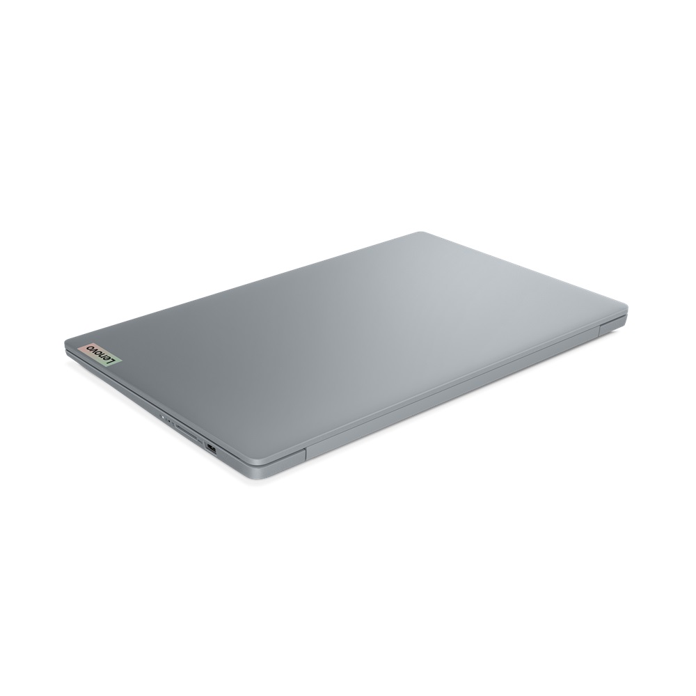 Lenovo IdeaPad Slim 3 15IAN8 Arctic Grey (82XB002BCK)